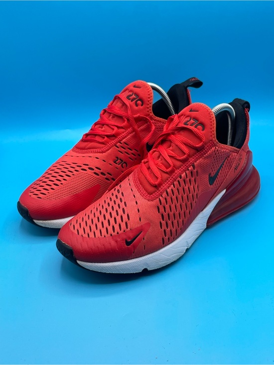 Nike Air Max 270 \